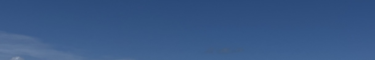 Florida Keys saltwater backdrop — PLACEHOLDER, replace with promotional image